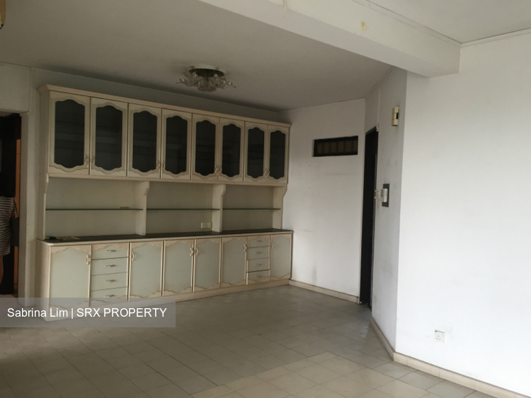 Hawaii Tower (D15), Condominium #179944532